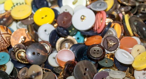 東莞力正金屬榮獲OEKO-TEX產(chǎn)品證書，助力環(huán)保金屬鈕扣制造升級