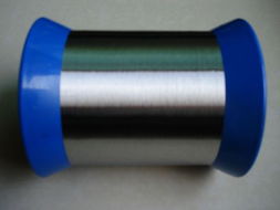 衡水市經(jīng)濟(jì)開發(fā)區(qū)天隆鈦業(yè)絲網(wǎng) 金屬產(chǎn)業(yè)的創(chuàng)新力量