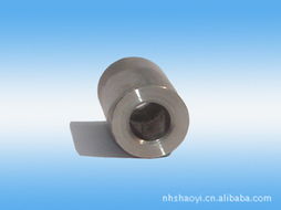 韶翊金屬制品公司 專業(yè)制造，品質(zhì)至上