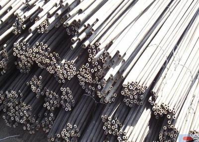 20#28*1.5無縫鋼管 性能解析、市場(chǎng)應(yīng)用與選購指南