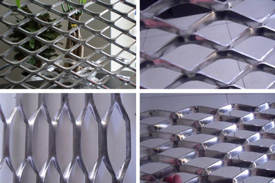 全順達(dá)篩網(wǎng)2014新品吊頂板網(wǎng)閃耀上市，誠邀關(guān)注